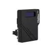 Thermal Grizzly WireView Pro GPU 1x12VHPWR jaudas uzraudzības ierīce, parastā orientācija