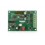 Satel INT-KNX-2 trauksmes / detektora piederums