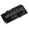 Baterija zaļa Cell DE105 DELL Vostro 5460 5470 5480 5560 Inspiron 14 5439