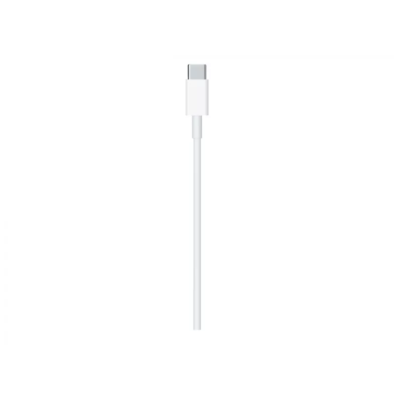 Apple USB-C uz Lightning kabelis (1 m)