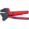 Knipex 97 43 200 A Zils