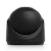 IP drošības kamera UBIQUITI G6 Turret — 3864×2160, iekštelpām un ārā, vadu, griestu/sienu stiprinājums, 109,9°×56,7°, 30 m IR