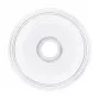 Momcozy AS042 24mm atloks, 1 gab., S9 Pro