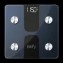eufy Smart Scale C1 personu svari, ķermeņa tauku svari ar Bluetooth