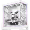 Phanteks NV9 Mini Tower LED sloksne