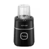 Blender smoothie Melns SM3490