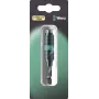 Wera 897/4 R Universālais turētājs Garums 75 mm (05073420001)