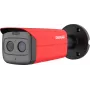 Termiskā IP kamera Wisualarm HY-FT431LFP DAHUA