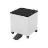 Epson WF-5000 sērijas printeru korpusa rezerves daļa, balta, 1 gab. (MPN 7112286)
