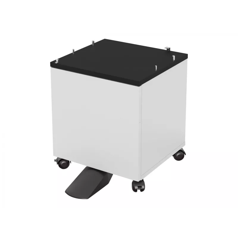 Epson WF-5000 sērijas printeru korpusa rezerves daļa, balta, 1 gab. (MPN 7112286)