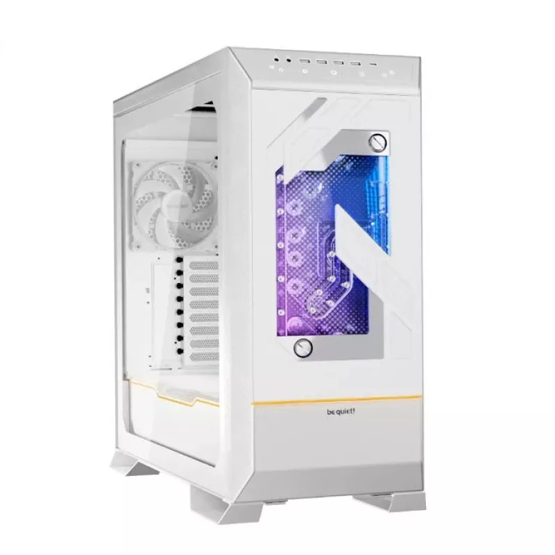 Alphacool Distroplate Apex Dark Base Pro 901 RGB Support — sadales plāksne datora ūdens dzesēšanai, modelis 14658