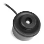 Sūknis Alphacool 13339 Alumīnijs Plastmasa Melns 65x65x41mm
