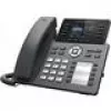 IP tālrunis Grandstream GRP2634 melns