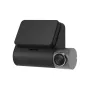 70mai A500S Dash Cam Pro Plus 1944P GPS ADAS, Sony IMX335, 6 stikla lēcu 140° platleņķis, G-sensors, H.264, IEEE 802.11 b/g/n/ 2.4GHz, 500mAh (bez AIZMUGURĒJĀS KAMERAS, iespēja pievienot AIZMUGURĒJO KAMERU)