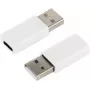 Kabeļu savienotāju adapteris S/CONN 14-05031