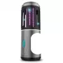 Cecotec | Mosquito Killer | ByeFly 3000 Go