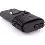 USB-C maiņstrāvas adapteris 130 W ar strāvas kabeli Dell Latitude 14 5401
