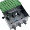 Vārstu kārba Gardena V3