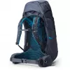 Gregory Kalmia 60 mugursoma — zila, S/M, 60 L