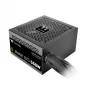 Barošanas bloks Thermaltake Smart BX3 550W, 80 PLUS Bronze