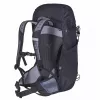 Pārgājienu mugursoma Deuter AC Lite 28 SL 28L Graphite Unisex ar iekšējo karkasu