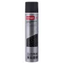 Activejet AOC-201 saspiestais gaiss (600 ml) gaisa tīrīšanas aerosols, viegli tīrīt grūti pieejamas vietas
