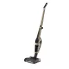Vertikālais putekļsūcējs 3in1 Aquaglide VP4220