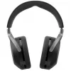 Bezvadu austiņas Beyerdynamic AVENTHO 300 Bluetooth melnas