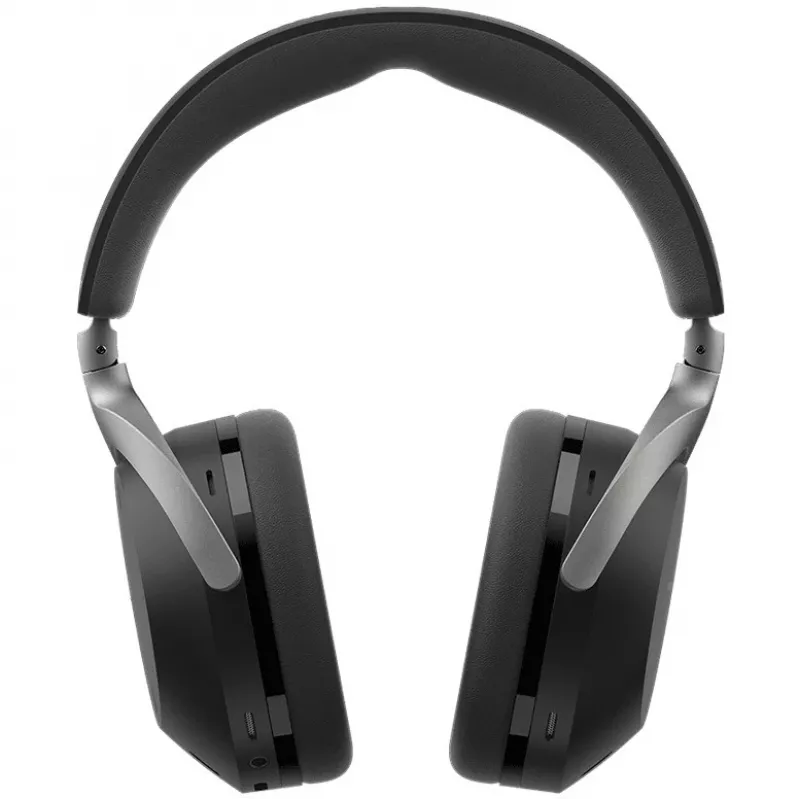 Bezvadu austiņas Beyerdynamic AVENTHO 300 Bluetooth melnas