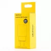 18 W lādētājs Armor 15, 16, Pad Pro, Tab A11 sērijām — UleFone UF-CHAR-18WR