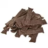 Suņu kārums PETITTO Monoprotein Meat Strips — brieža gaļa, hipoalerģiska uzkoda, 400 g, bez graudiem un sojas