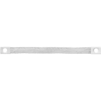 Lapp 4571130 Savienojamības piederums