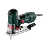 Finierzāģis Metabo STE 100 Quick