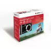 AGFA DC5500 sarkans