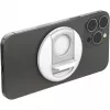 Belkin MMA006btWH Aktīvs turētājs Mobilais tālrunis/Viedtālrunis Balts
