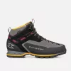 Pieejas apavi Garmont Vetta Evo GTX