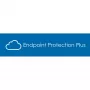 Panda Endpoint Protection Plus - 3 gadi - 26 līdz 50 lietotājiem