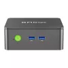 Mini dators GMKtec G3S Intel N95, 8GB RAM, 256GB SSD, Windows 11 Pro