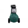 Gaisa kompresors Metabo Basic 250-50 W