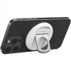 Belkin MMA006btWH Aktīvs turētājs Mobilais tālrunis/Viedtālrunis Balts