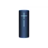 Logitech Ultimate Ears MEGABOOM 4 - Skaļrunis - Pārnēsājams - Bezvadu - Bluetooth - ar lietotnes vadību - kobaltzils (984-001991)