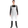 Hygostar 2344 White