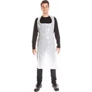 Hygostar 2344 White