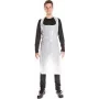 Hygostar 2344 White