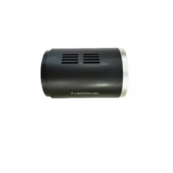 Akumulatora bloks Jimmy HW9 Pro B0ZJ1760002R 3000mAh putekļsūcējam Jimmy HW9 Pro