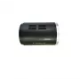 Akumulatora bloks Jimmy HW9 Pro B0ZJ1760002R 3000mAh putekļsūcējam Jimmy HW9 Pro