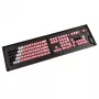 Keycap set Traitors ZASHIKI WARASHI (US layout)