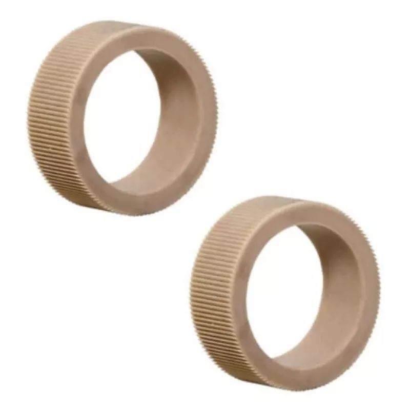 Lexmark padeves rullītis - Lexmark C746, C748