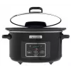 Crock-Pot lēnā plīts CSC052X 4.7L