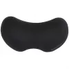 Plaukstas balsts SPEEDLINK SL-620800-BK
